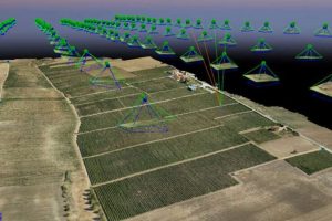 Άνοιξε-η-πλατφόρμα-για-επιστροφή-ΦΠΑ-στους-121.000-αγρότες-ειδικού-καθεστώτος