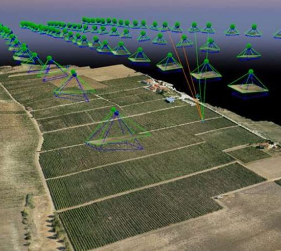 Άνοιξε-η-πλατφόρμα-για-επιστροφή-ΦΠΑ-στους-121.000-αγρότες-ειδικού-καθεστώτος