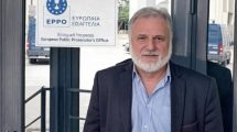Το-σκάνδαλο-του-ΟΠΕΚΕΠΕ-δεν-“αποκαλύφθηκε”-σήμερα.-Το-ΑΚΚΕΛ-το-κατήγγειλε-πρώτο,-από-το-2017