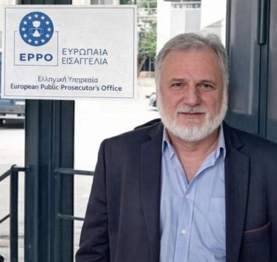 Το-σκάνδαλο-του-ΟΠΕΚΕΠΕ-δεν-“αποκαλύφθηκε”-σήμερα.-Το-ΑΚΚΕΛ-το-κατήγγειλε-πρώτο,-από-το-2017