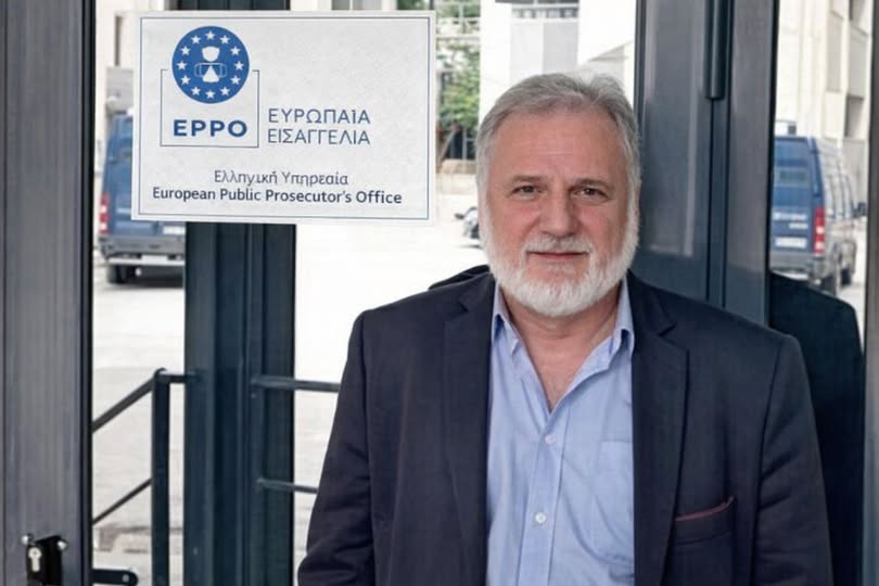 Το-σκάνδαλο-του-ΟΠΕΚΕΠΕ-δεν-“αποκαλύφθηκε”-σήμερα.-Το-ΑΚΚΕΛ-το-κατήγγειλε-πρώτο,-από-το-2017