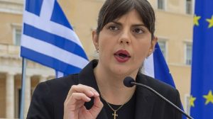 ΑΚΚΕΛ:-«Τρίμηνη-Πρόβλεψη-Εξελίξεων-μετά-τη-διαβίβαση-της-δικογραφίας-Κοβέσι-στη-Βουλή»