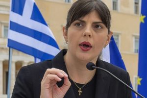 ΑΚΚΕΛ:-«Τρίμηνη-Πρόβλεψη-Εξελίξεων-μετά-τη-διαβίβαση-της-δικογραφίας-Κοβέσι-στη-Βουλή»