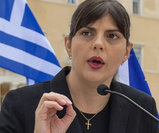 ΑΚΚΕΛ:-«Τρίμηνη-Πρόβλεψη-Εξελίξεων-μετά-τη-διαβίβαση-της-δικογραφίας-Κοβέσι-στη-Βουλή»