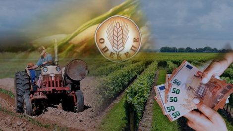 Σιμπέλ-Μουσταφάογλου,-Μέλος-ΝΕ-ΠΑΣΟΚ-Ροδόπης-:-«ΤΕΛΟΣ-ΣΤΗ-ΔΙΑΦΘΟΡΑ-,-ΣΤΗΡΙΞΗ-ΣΤΟΥΣ-ΠΑΡΑΓΩΓΟΥΣ»