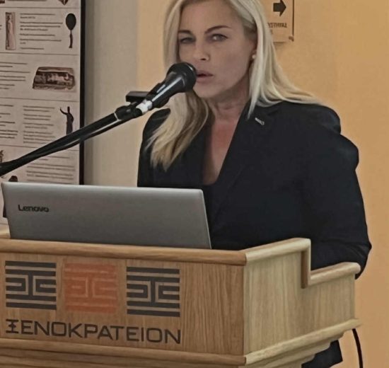 «Περί-σκανδάλου-ΟΠΕΚΕΠΕ»