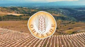 ΟΠΕΚΕΠΕ:-Έρχονται-διώξεις-και-άρσεις-ασυλίας-βουλευτών-–-Τι-περιλαμβάνει-το-διαβιβαστικό-134-σελίδων