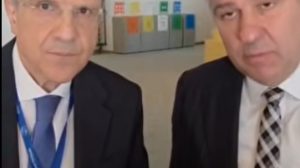 Στην-ΕΕ-από-τον-Γιώργο-Αυτιά-το-αίτημα-του-Περιφερειάρχη-ΑΜΘ-για-τις-πλημμύρες-στον-Έβρο