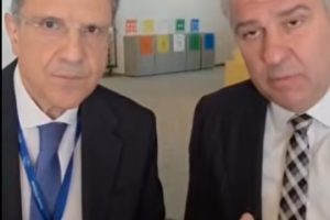 Στην-ΕΕ-από-τον-Γιώργο-Αυτιά-το-αίτημα-του-Περιφερειάρχη-ΑΜΘ-για-τις-πλημμύρες-στον-Έβρο