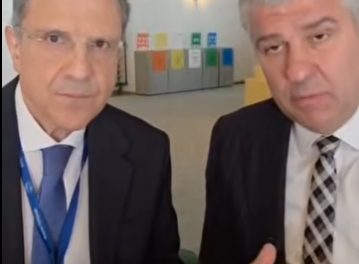 Στην-ΕΕ-από-τον-Γιώργο-Αυτιά-το-αίτημα-του-Περιφερειάρχη-ΑΜΘ-για-τις-πλημμύρες-στον-Έβρο