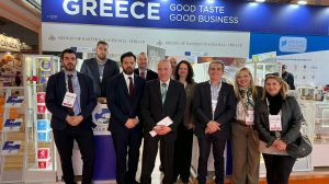 Στρατηγική-εξωστρέφειας-από-την-ΠΑΜΘ-για-τα-προϊόντα-αγροδιατροφής-Δυναμική-η-παρουσία-της-σε-εκθέσεις-σε-Ελλάδα-και-εξωτερικό-(φωτος)