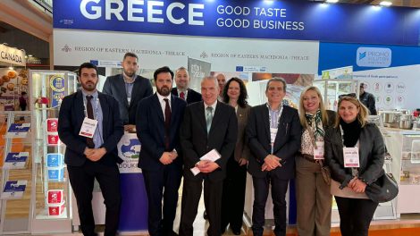 Στρατηγική-εξωστρέφειας-από-την-ΠΑΜΘ-για-τα-προϊόντα-αγροδιατροφής-Δυναμική-η-παρουσία-της-σε-εκθέσεις-σε-Ελλάδα-και-εξωτερικό-(φωτος)