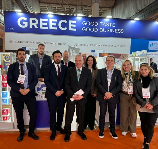 Στρατηγική-εξωστρέφειας-από-την-ΠΑΜΘ-για-τα-προϊόντα-αγροδιατροφής-Δυναμική-η-παρουσία-της-σε-εκθέσεις-σε-Ελλάδα-και-εξωτερικό-(φωτος)
