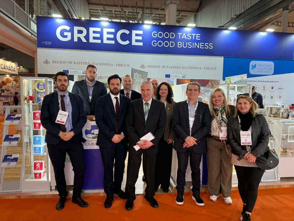 Στρατηγική-εξωστρέφειας-από-την-ΠΑΜΘ-για-τα-προϊόντα-αγροδιατροφής-Δυναμική-η-παρουσία-της-σε-εκθέσεις-σε-Ελλάδα-και-εξωτερικό-(φωτος)