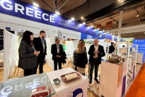 Στρατηγική-εξωστρέφειας-από-την-Περιφέρεια-ΑΜΘ-για-τα-προϊόντα-αγροδιατροφής