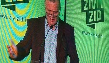 ΑΚΚΕΛ:-Η-Ευρωπαϊκή-Επιτροπή-επιβεβαιώνει-σοβαρές-παρατυπίες-στη-διαχείριση-αγροτικών-ενισχύσεων-στην-Ελλάδα