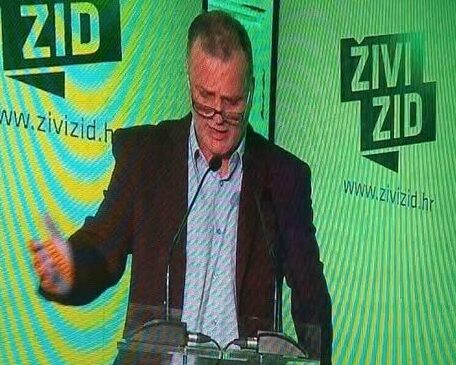 ΑΚΚΕΛ:-Η-Ευρωπαϊκή-Επιτροπή-επιβεβαιώνει-σοβαρές-παρατυπίες-στη-διαχείριση-αγροτικών-ενισχύσεων-στην-Ελλάδα