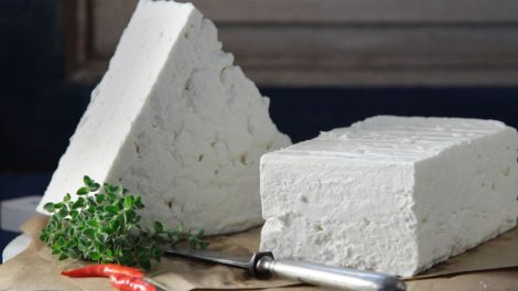 ΑΚΚΕΛ:-«Η-φέτα-βρίσκεται-σε-τεράστιο-κίνδυνο-από-λανθασμένες-πολιτικές»