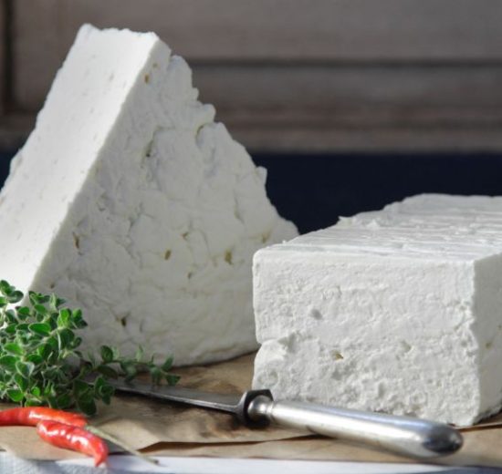 ΑΚΚΕΛ:-«Η-φέτα-βρίσκεται-σε-τεράστιο-κίνδυνο-από-λανθασμένες-πολιτικές»