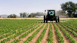 Αγροτικά:-Η-Ευρωπαϊκή-Επιτροπή-σχεδιάζει-την-οικονομική-ενίσχυση-για-καύσιμα-και-λιπάσματα