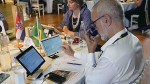 «Με-657-δείγματα-από-24-χώρες-έκλεισαν-οι-εγγραφές-στον-athena-2026»