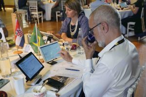 «Με-657-δείγματα-από-24-χώρες-έκλεισαν-οι-εγγραφές-στον-athena-2026»