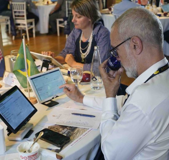 «Με-657-δείγματα-από-24-χώρες-έκλεισαν-οι-εγγραφές-στον-athena-2026»