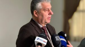 Στήριξη-της-Περιφέρειας-ΑΜΘ-στους-κτηνοτρόφους-–-Επιστολή-Περιφερειάρχη-Χριστόδουλου-Τοψίδη-στον-Υπουργό-Αγροτικής-Ανάπτυξης-και-Τροφίμων-Μαργαρίτη-Σχοινά