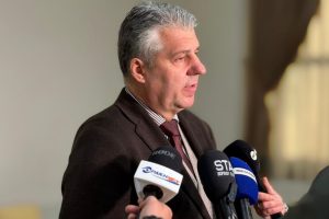 Στήριξη-της-Περιφέρειας-ΑΜΘ-στους-κτηνοτρόφους-–-Επιστολή-Περιφερειάρχη-Χριστόδουλου-Τοψίδη-στον-Υπουργό-Αγροτικής-Ανάπτυξης-και-Τροφίμων-Μαργαρίτη-Σχοινά