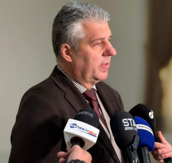 Στήριξη-της-Περιφέρειας-ΑΜΘ-στους-κτηνοτρόφους-–-Επιστολή-Περιφερειάρχη-Χριστόδουλου-Τοψίδη-στον-Υπουργό-Αγροτικής-Ανάπτυξης-και-Τροφίμων-Μαργαρίτη-Σχοινά