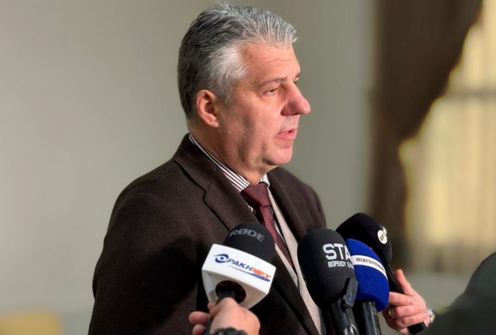 Στήριξη-της-Περιφέρειας-ΑΜΘ-στους-κτηνοτρόφους-–-Επιστολή-Περιφερειάρχη-Χριστόδουλου-Τοψίδη-στον-Υπουργό-Αγροτικής-Ανάπτυξης-και-Τροφίμων-Μαργαρίτη-Σχοινά