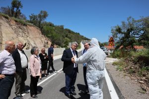 Δ.Νατσιός-από-τη-Λέσβο:-«Δεν-θα-επιτρέψουμε-να-αφανίσουν-την-κτηνοτροφία!-Να-μας-πείσουν-με-στοιχεία-ότι-τα-μέτρα-που-εξήγγειλαν-αρκούν»