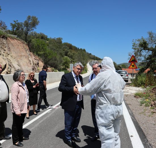 Δ.Νατσιός-από-τη-Λέσβο:-«Δεν-θα-επιτρέψουμε-να-αφανίσουν-την-κτηνοτροφία!-Να-μας-πείσουν-με-στοιχεία-ότι-τα-μέτρα-που-εξήγγειλαν-αρκούν»