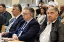Χριστόδουλος-Τοψίδης:-Η-υδατοκαλλιέργεια-μπορεί-να-αποτελέσει-μοχλό-βιώσιμης-ανάπτυξης-για-την-Ανατολική-Μακεδονία-και-Θράκη