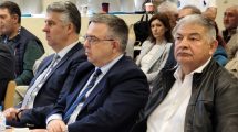 Χριστόδουλος-Τοψίδης:-Η-υδατοκαλλιέργεια-μπορεί-να-αποτελέσει-μοχλό-βιώσιμης-ανάπτυξης-για-την-Ανατολική-Μακεδονία-και-Θράκη