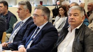 Χριστόδουλος-Τοψίδης:-Η-υδατοκαλλιέργεια-μπορεί-να-αποτελέσει-μοχλό-βιώσιμης-ανάπτυξης-για-την-Ανατολική-Μακεδονία-και-Θράκη