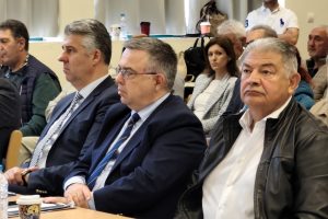 Χριστόδουλος-Τοψίδης:-Η-υδατοκαλλιέργεια-μπορεί-να-αποτελέσει-μοχλό-βιώσιμης-ανάπτυξης-για-την-Ανατολική-Μακεδονία-και-Θράκη