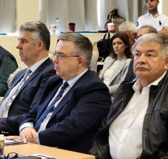 Χριστόδουλος-Τοψίδης:-Η-υδατοκαλλιέργεια-μπορεί-να-αποτελέσει-μοχλό-βιώσιμης-ανάπτυξης-για-την-Ανατολική-Μακεδονία-και-Θράκη