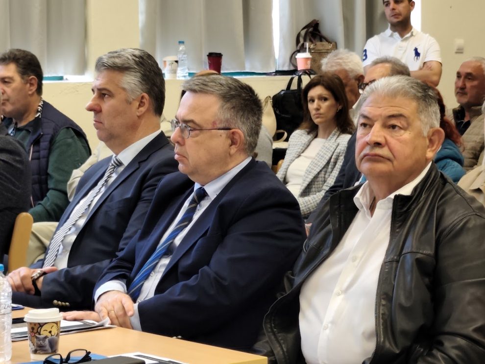 Χριστόδουλος-Τοψίδης:-Η-υδατοκαλλιέργεια-μπορεί-να-αποτελέσει-μοχλό-βιώσιμης-ανάπτυξης-για-την-Ανατολική-Μακεδονία-και-Θράκη