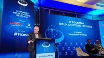 Αλέξανδρος-Κοντός-:-“Ο-ρόλος-των-συνεταιρισμών-στην-αγροτική-ανάπτυξη”