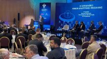 Προτάσεις-Ευριπίδη-Στυλιανίδη-από-τη-Λάρισα-για-τους-Αγρότες-και-την-αναγέννηση-της-Υπαίθρου