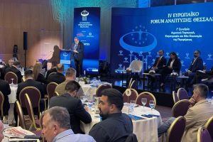 Προτάσεις-Ευριπίδη-Στυλιανίδη-από-τη-Λάρισα-για-τους-Αγρότες-και-την-αναγέννηση-της-Υπαίθρου