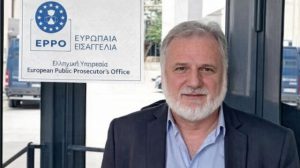 Κατέθεσε-με-κλήση-της-Ευρωπαϊκής-εισαγγελίας-ως-μάρτυρας-για-το-τεράστιο-σκάνδαλο-ΟΠΕΚΕΠΕ-ο-πρόεδρος-του-Αγροτικού-Κτηνοτροφικού-Κόμματος-Ελλάδας-Βάκης-Τσιομπανίδης-!
