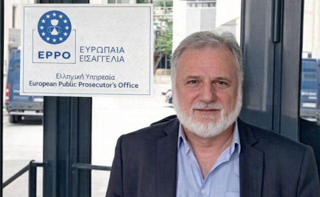Κατέθεσε-με-κλήση-της-Ευρωπαϊκής-εισαγγελίας-ως-μάρτυρας-για-το-τεράστιο-σκάνδαλο-ΟΠΕΚΕΠΕ-ο-πρόεδρος-του-Αγροτικού-Κτηνοτροφικού-Κόμματος-Ελλάδας-Βάκης-Τσιομπανίδης-!