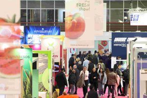 freskon-2026:-Ισχυρό-διεθνές-αποτύπωμα-με-αύξηση-32%-στους-ξένους-εμπορικούς-επισκέπτες