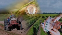 ΑΚΚΕΛ:-Τα-πρόστιμα-για-τον-ΟΠΕΚΕΠΕ-να-μην-τα-πληρώσει-ο-Έλληνας-φορολογούμενος-αλλά-οι-υπουργοί,-υφυπουργοί,-πρόεδροι-του-ΟΠΕΚΕΠΕ-ακόμη-και-με-δήμευση-περιουσιών-και-φυλακή