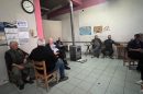 Ιλχάν-Αχμέτ:-«Οι-αγρότες-επιβαρύνονται-οικονομικά-χωρίς-να-αναγνωρίζονται-οι-ήδη-καταβληθείσες-εισφορές-μέσω-εργοσήμου»