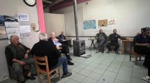 Ιλχάν-Αχμέτ:-«Οι-αγρότες-επιβαρύνονται-οικονομικά-χωρίς-να-αναγνωρίζονται-οι-ήδη-καταβληθείσες-εισφορές-μέσω-εργοσήμου»