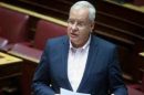 Ιλχάν-Αχμέτ:-«Η-Θράκη-φυλάει-Θερμοπύλες-Η-κτηνοτροφία-είναι-η-ραχοκοκαλιά-της-οικονομίας-μας.-Όταν-αυτή-σπάει,-η-ύπαιθρος-ερημώνει»