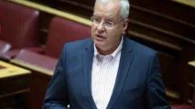 Ιλχάν-Αχμέτ:-«Η-Θράκη-φυλάει-Θερμοπύλες-Η-κτηνοτροφία-είναι-η-ραχοκοκαλιά-της-οικονομίας-μας.-Όταν-αυτή-σπάει,-η-ύπαιθρος-ερημώνει»